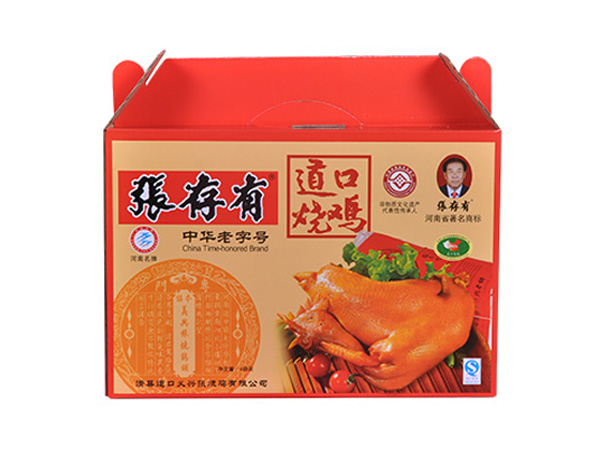 加盟“義興張”后，如何借助品牌的老字號(hào)底蘊(yùn)提升門店競(jìng)爭(zhēng)力？