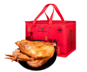 加盟道口燒雞，這些您必須要了解！